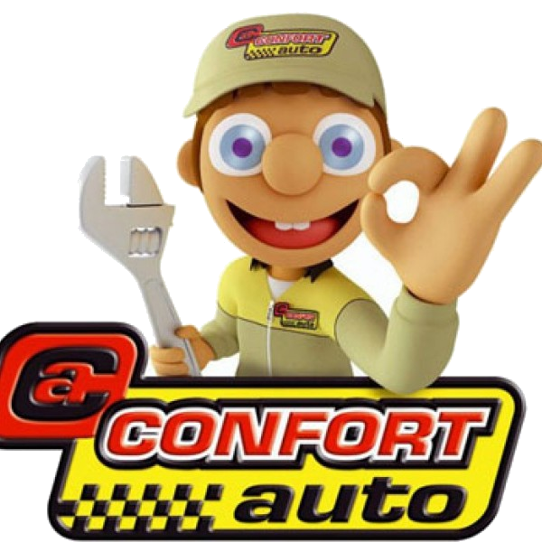 ConfortAuto